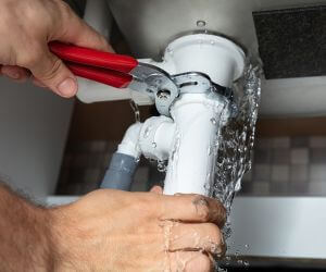 About Sewer Line Replacement Bagwell, TX